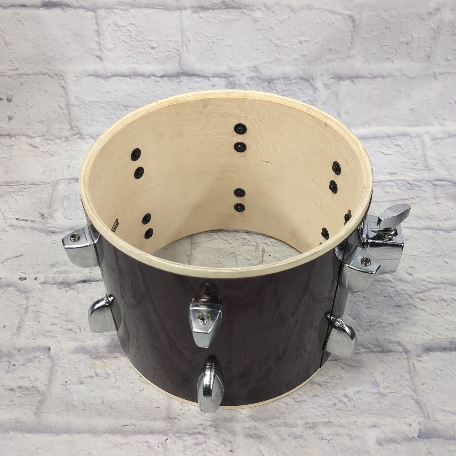 tomk　オールブラス Drums and Percussion Tagged 