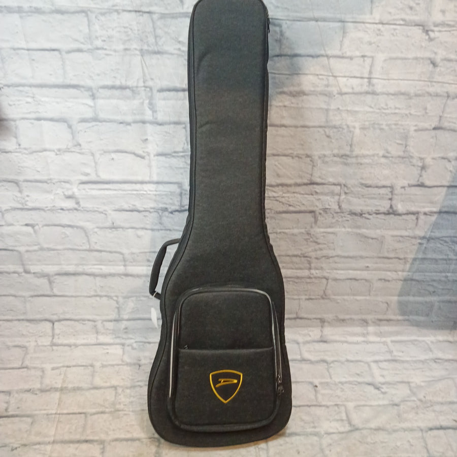 Dusenberg Gig Bag Bass Gig Bag