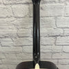 Esteban AL-100 Acoustic Guitar