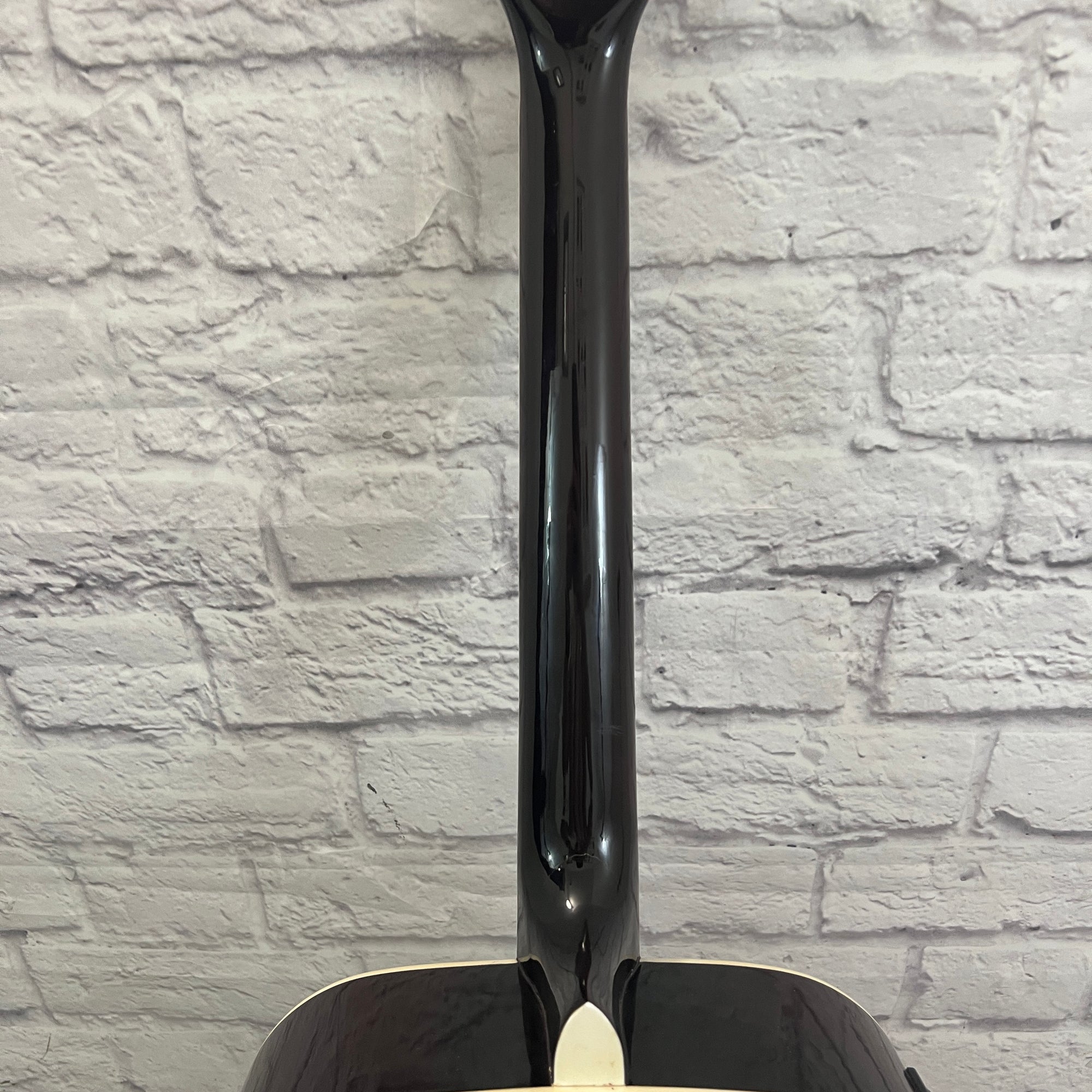 Esteban AL-100 Acoustic Guitar