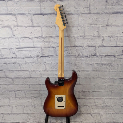 Fender American Stratocaster HSS 2005