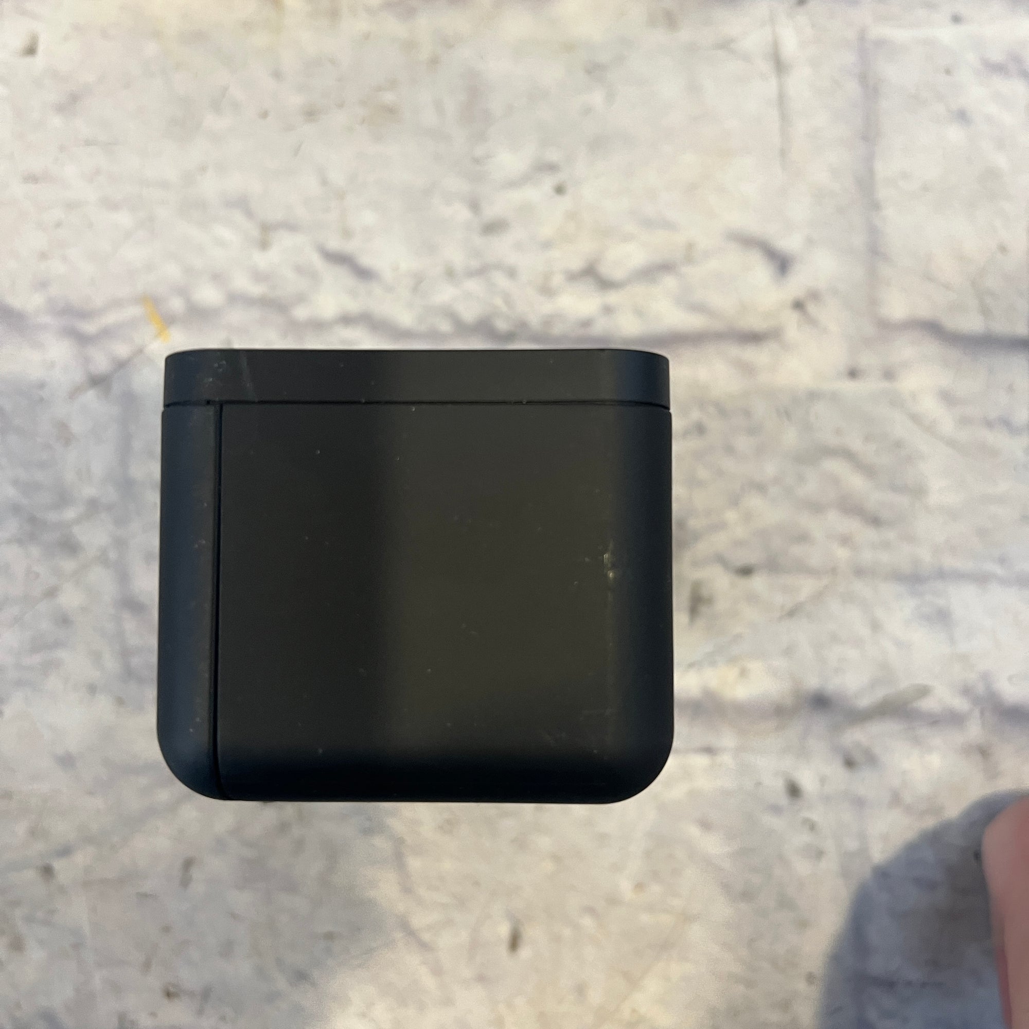 Audient EVO4 USB-C Recording Interface