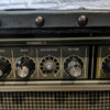 Roland JC-120 Jazz Chorus Combo Amp - AS IS