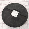 Ahead 12in Practice Drum Pad Drum Accessory