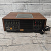 Yamaha CA-2010 Integrated Stereo Amplifier
