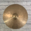 Dream Bliss Crash Ride Cymbal