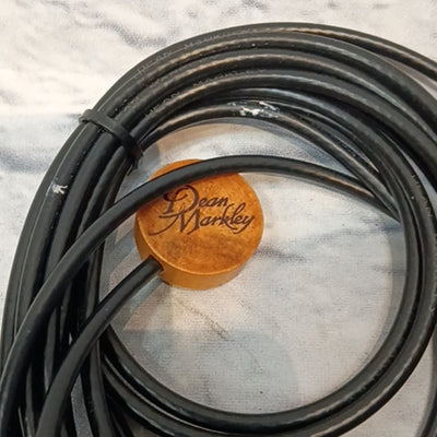 Dean Markley promag grand Acoustic Guitar Pickup