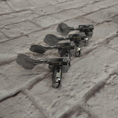 Musiclily Bass Tuners