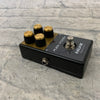 NuX Effects Reissue Series Plexi Crunch Distortion Pedal
