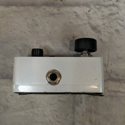 Hot Box LoopTune Looper Tuner Pedal
