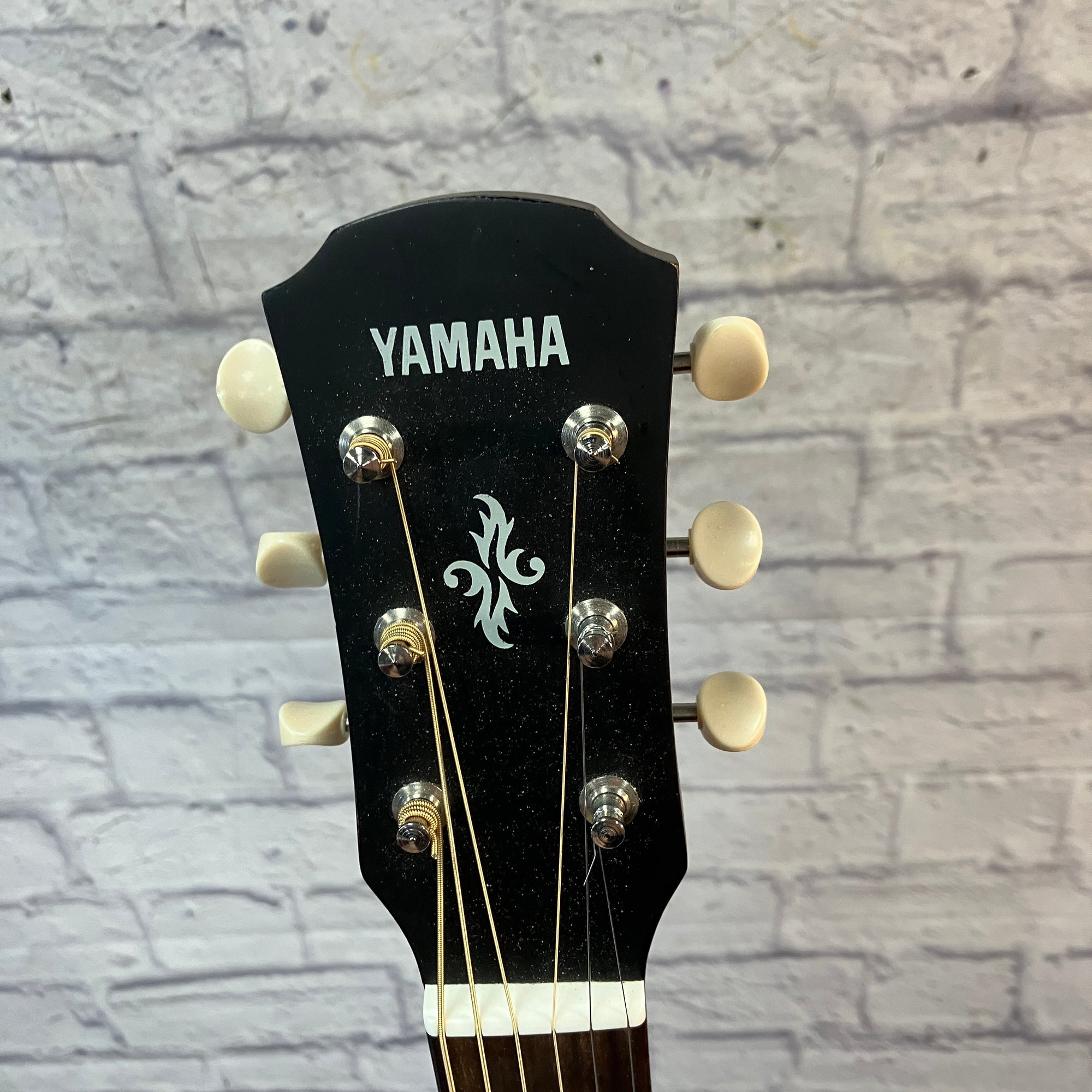 Yamaha APXT2 Acoustic Guitar
