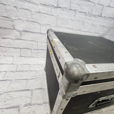 Unknown Road Case 22 x 13.5 x 8 ID