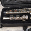 Glory GFL-130 Flute with Case