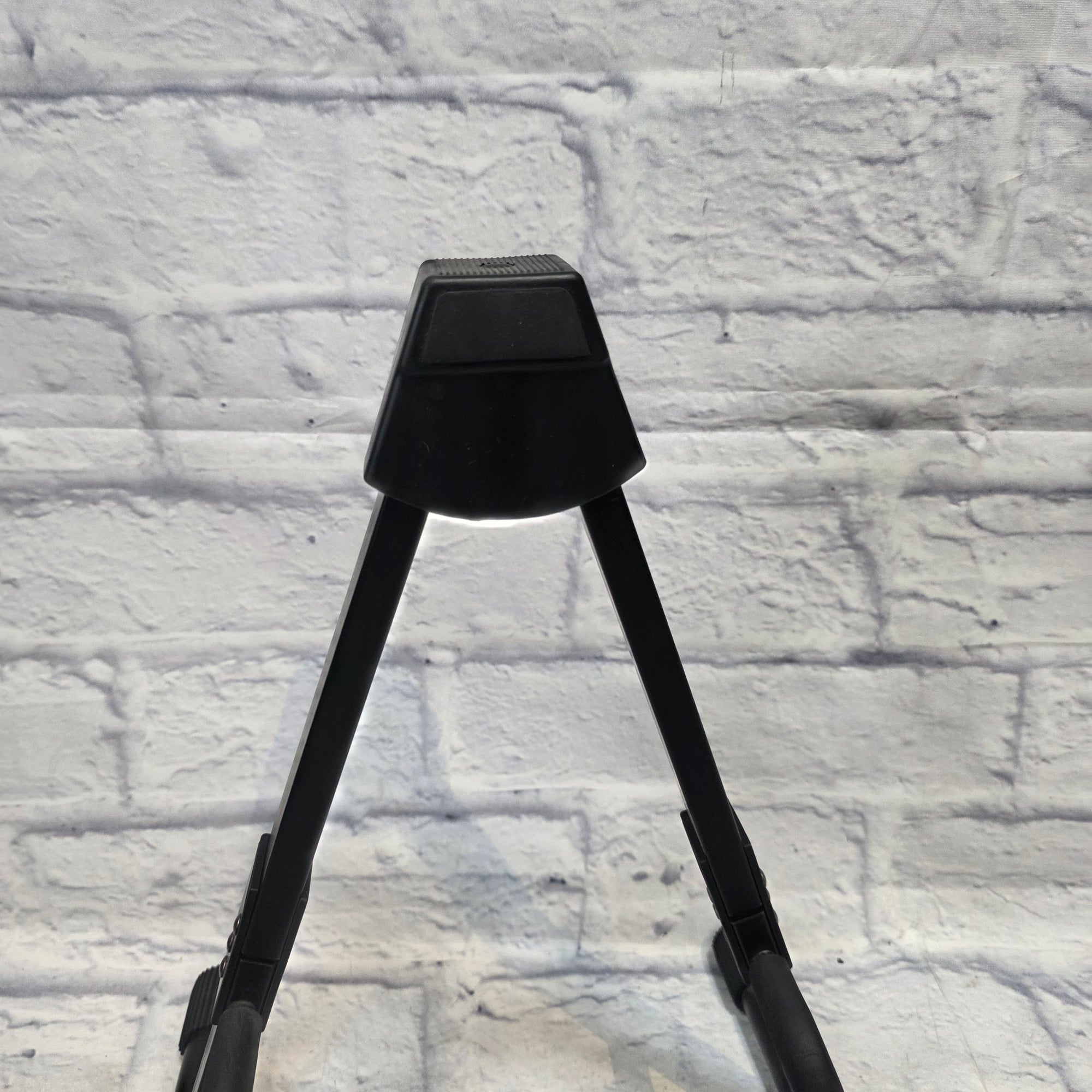 Guitar Stand