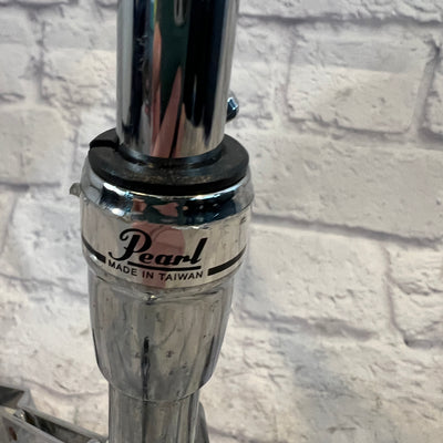 Pearl Snare Stand