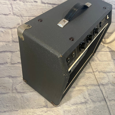 Traynor TS-15 Guitar Combo Amp