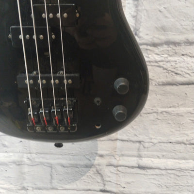 Ibanez Soundgear SR690 MIJ Bass