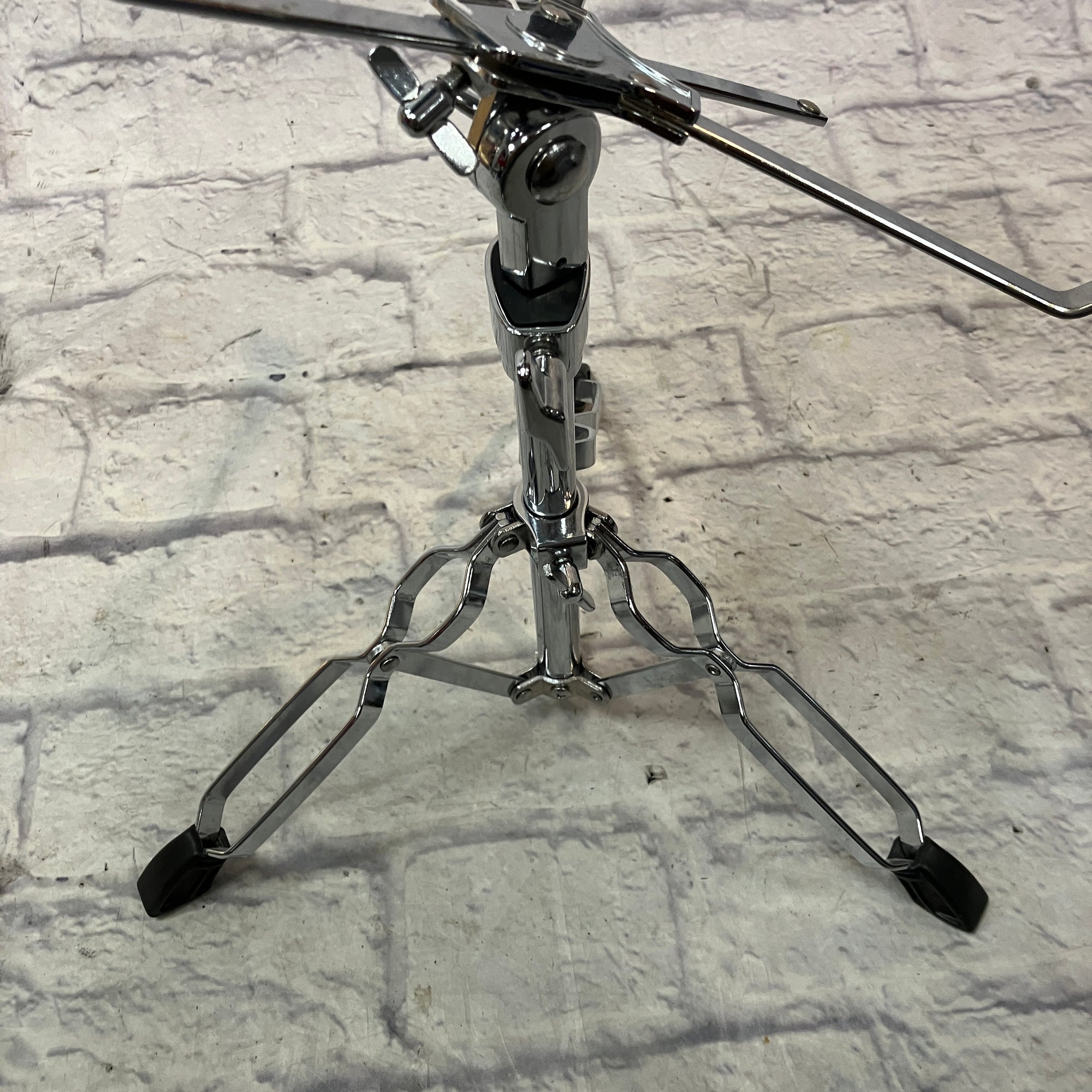 Unknown Snare Stand Made in China