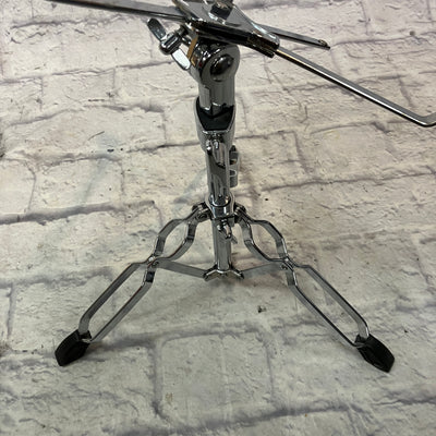 Unknown Snare Stand Made in China