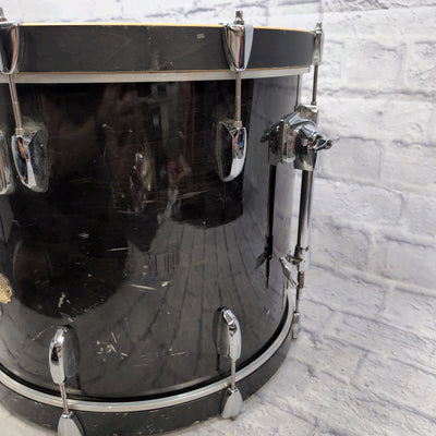 Pearl 20 Export Kick Bass Drum