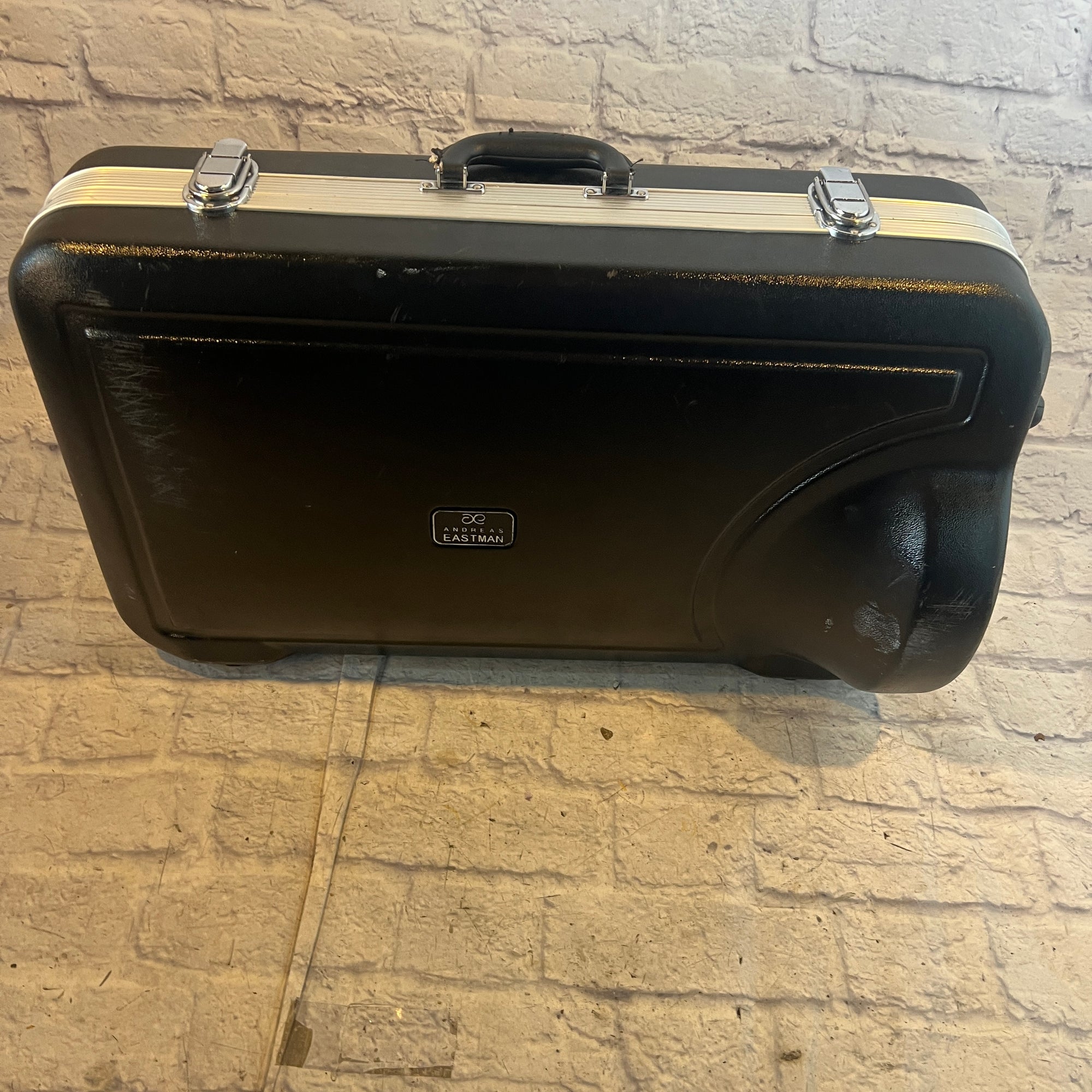 Andreas Eastman EEP321 Euphonium