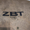 Zildjian ZBT 16" Crash Cymbal