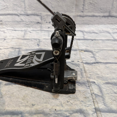 Tama Power Glide Single Bass Drum Kick Pedal