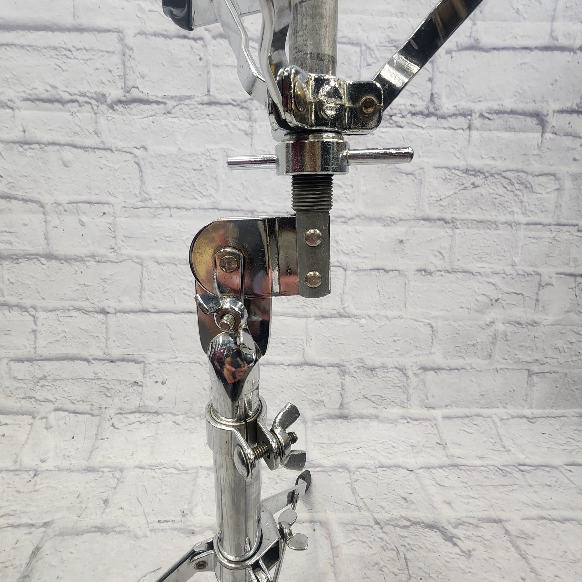 Ludwig Vintage Atlas Snare Drum Stand