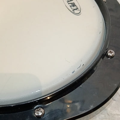 Mapex Practice Drum Pad
