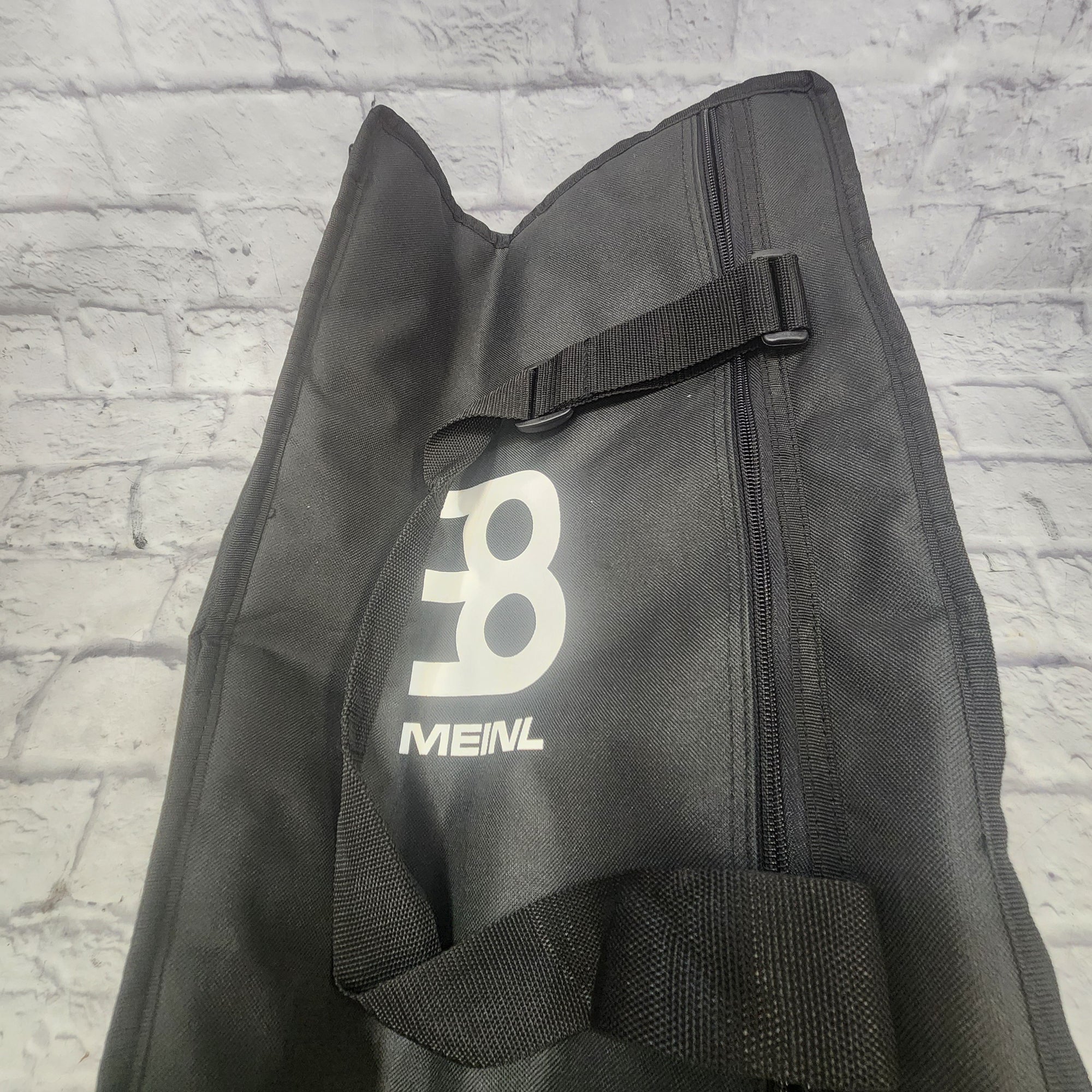 Meinl Drum Accesory Bag