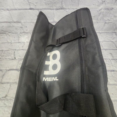 Meinl Drum Accesory Bag