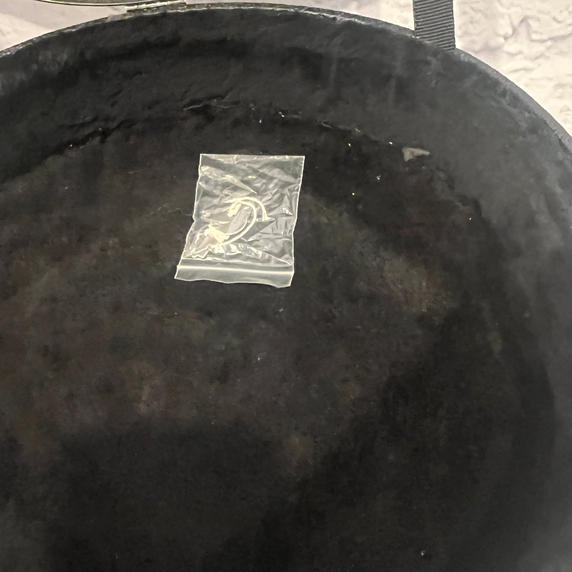 Unknown A Style Mandolin Hard Case