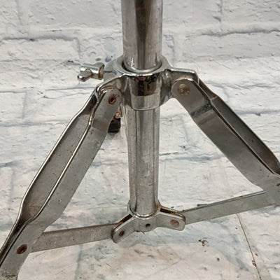 Unknown Double Brace Snare Stand