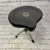 Roc N Soc Drum Throne