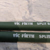 Vic Firth Split Brush Wire Brushes