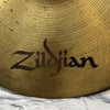 Zildjian A Series Thin Crash 16"