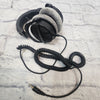 Beyerdynamic DT 990 Pro