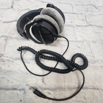 Beyerdynamic DT 990 Pro