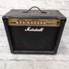 Marshall G30R CD Combo Amp AS IS
