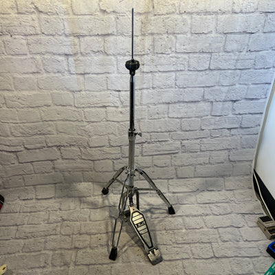 Pearl Hi Hat Stand