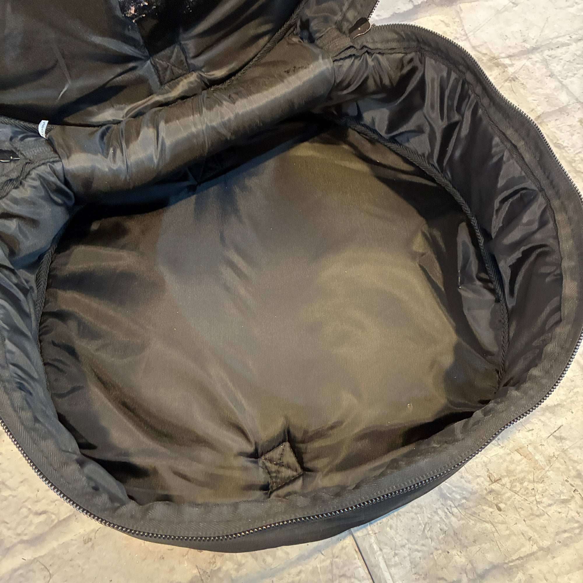 Galaxy 7x14 Snare Bag