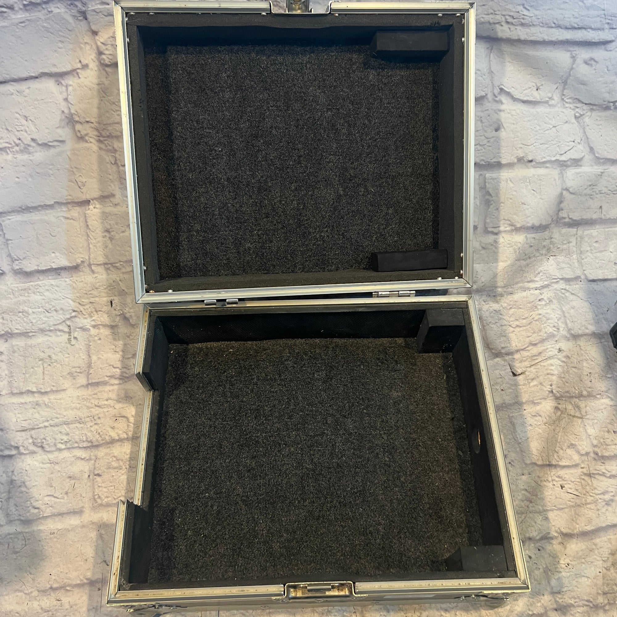Road Ready RR12MIX  Rack Case