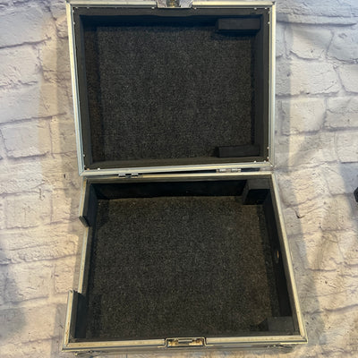 Road Ready RR12MIX  Rack Case