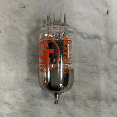 Groove Tubes 12AX7R Preamp Tube