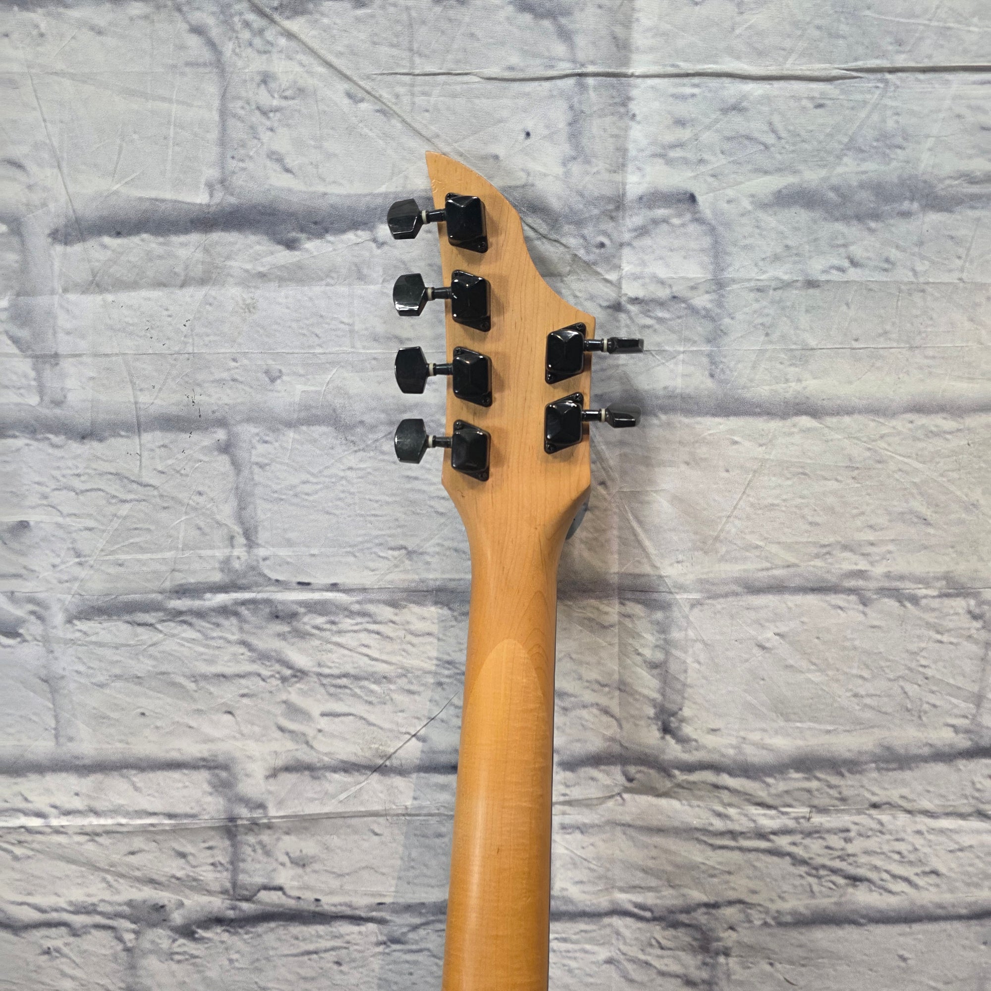 First Act ME636 Electric Guitar