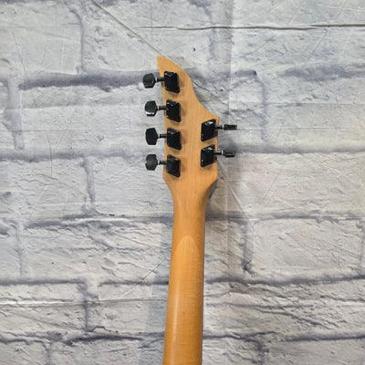 First Act ME636 Electric Guitar