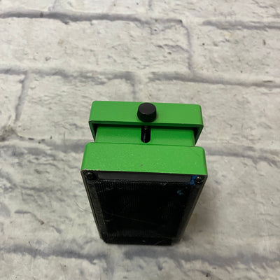 Boss PH-3 Phase Shifter Phaser Pedal