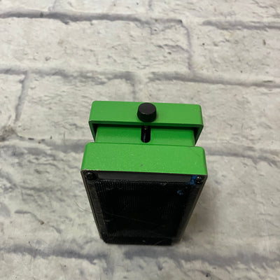 Boss PH-3 Phase Shifter Phaser Pedal