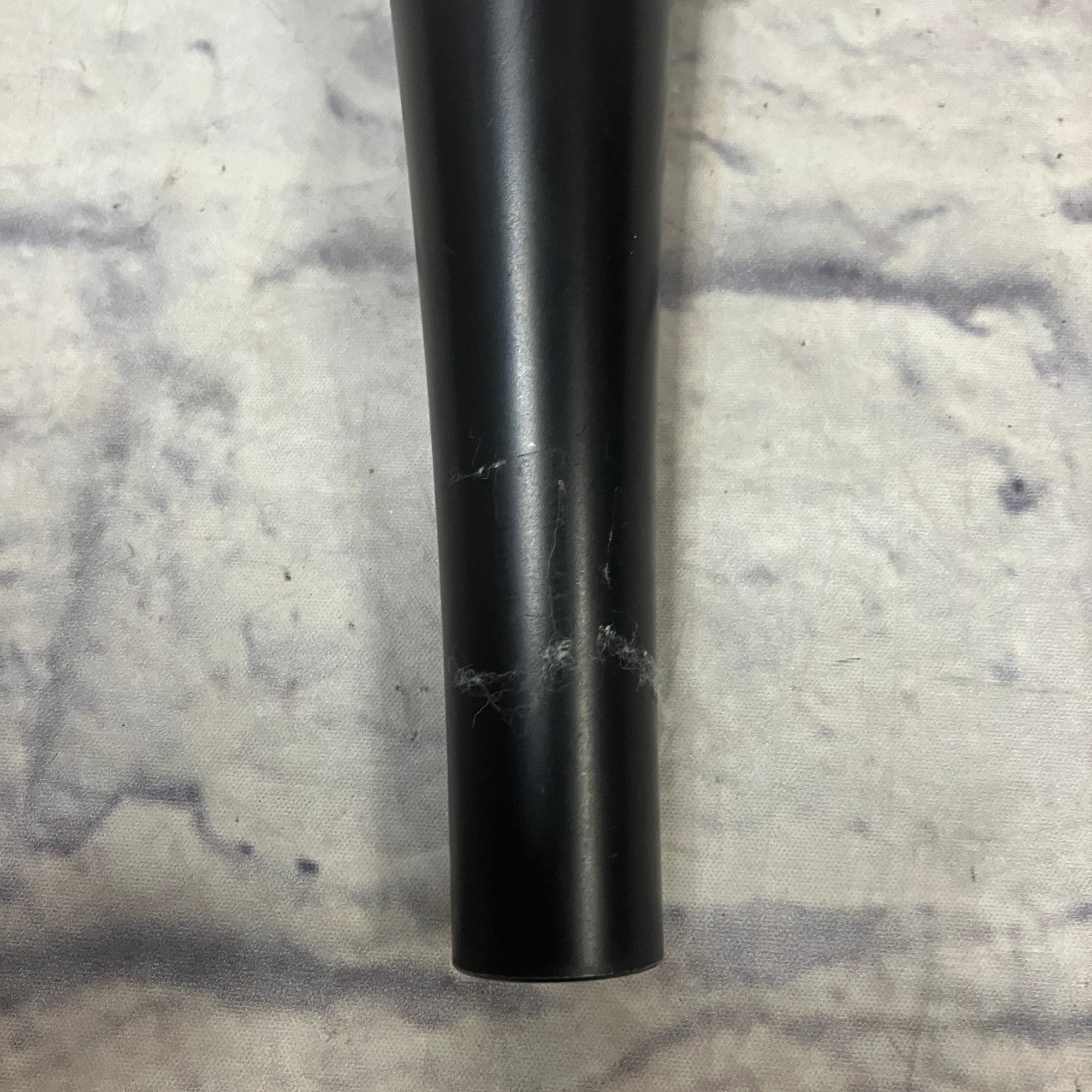 Digital Reference DRV200 Dynamic Microphone