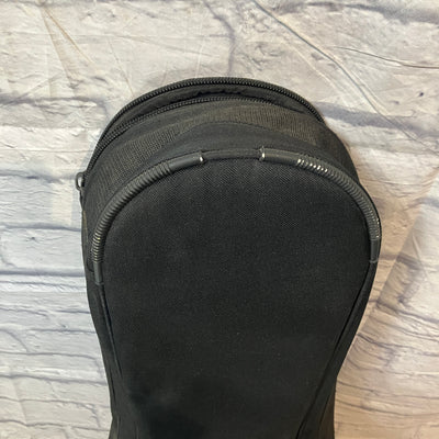 Guitar Research Padded Acoustic Gig Bag
